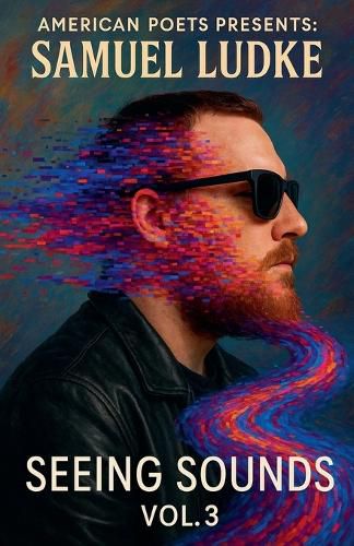 Cover image for Seeing Sounds