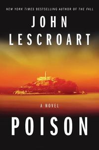 Cover image for Poison