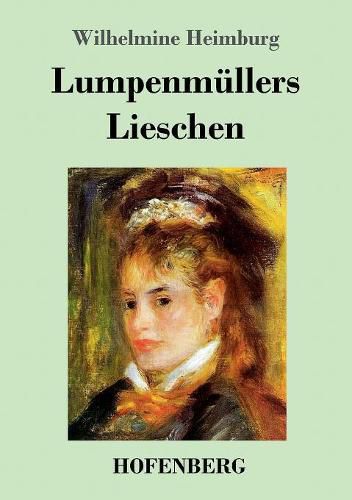 Lumpenmullers Lieschen