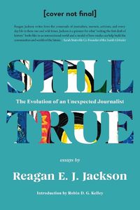 Cover image for Still True