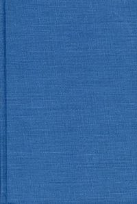 Cover image for The Conservative Heartland: A Political History of the Postwar American Midwest