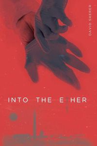 Cover image for Into the Ether