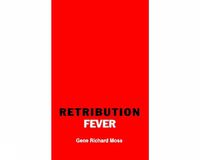 Cover image for Retribution Fever