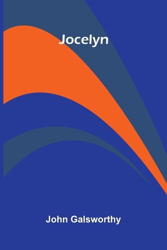 Cover image for The Mystic Mid-Region The Deserts of the Southwest (Edition1)