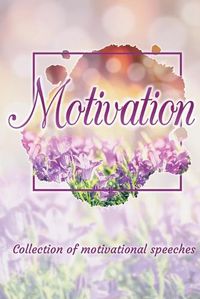 Cover image for Motivation