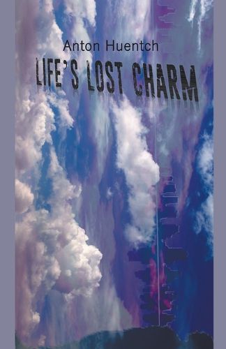 Cover image for Life's Lost Charm