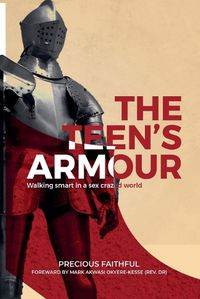 Cover image for The Teen's Armour