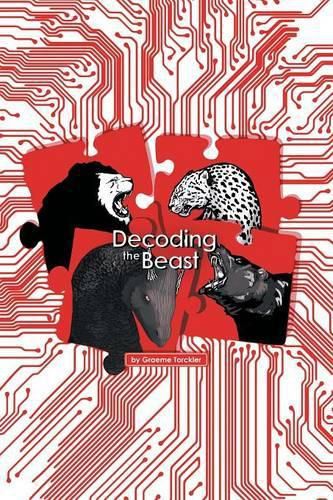 Cover image for Decoding the Beast