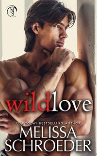 Cover image for Wild Love