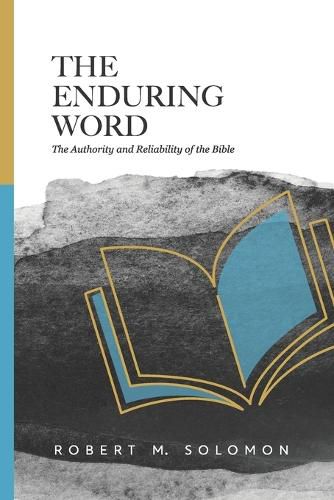 The Enduring Word