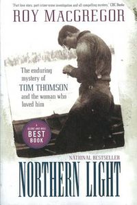 Cover image for Northern Light