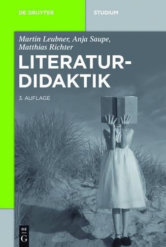 Literaturdidaktik