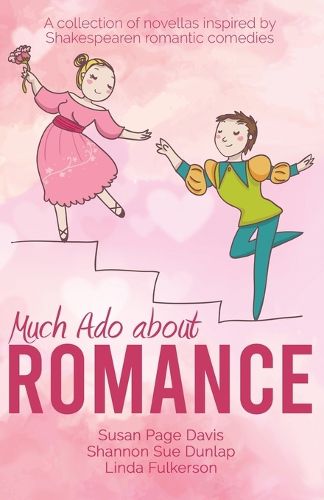 Much Ado about Romance