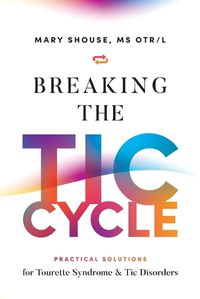 Cover image for Breaking the TIC Cycle