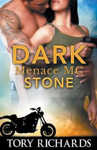 Cover image for Dark Menace MC - Stone