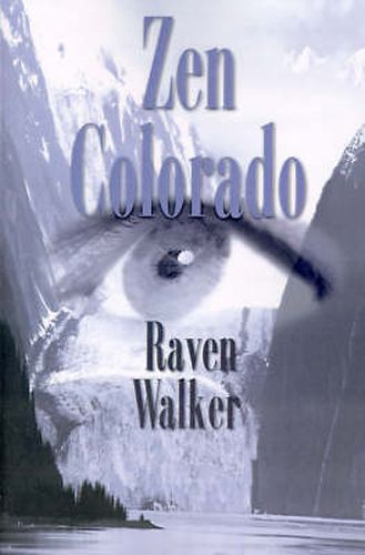 Cover image for Zen Colorado