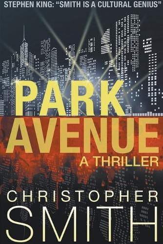 Park Avenue