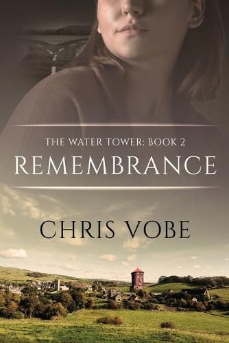 Cover image for Remembrance