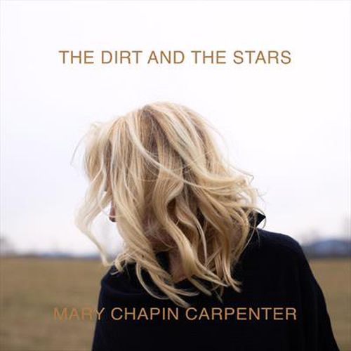 The Dirt & The Stars