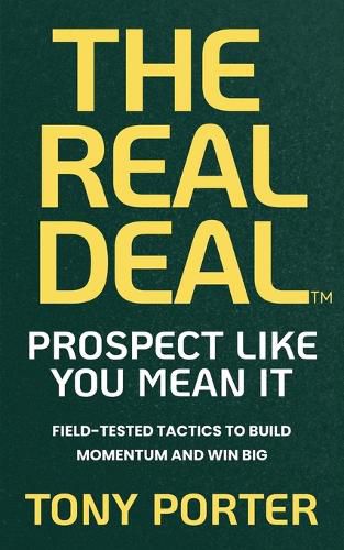 The Real Deal