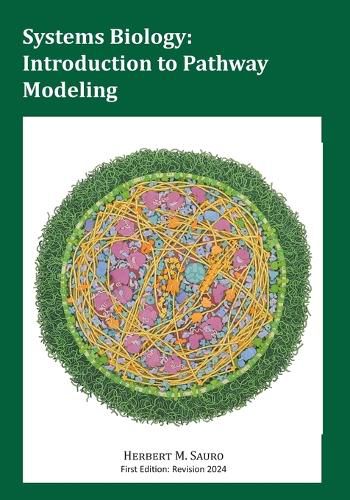 Cover image for Systems Biology