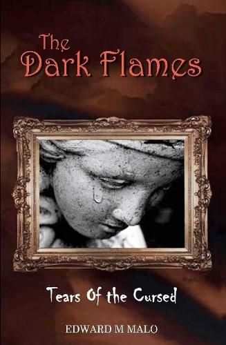 Cover image for The Dark Flames