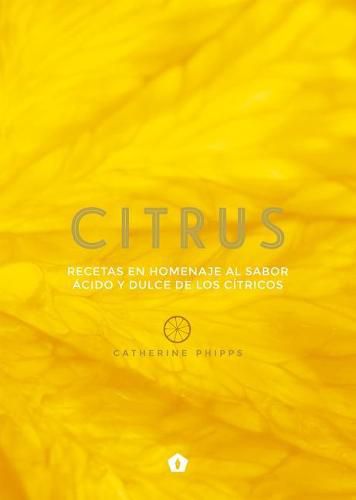 Cover image for Citrus