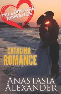 Cover image for Catalina Romance