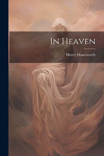 Cover image for In Heaven