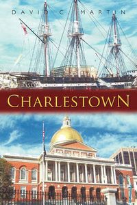 Cover image for Charlestown