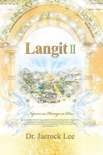 Langit II