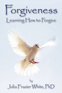 Cover image for Forgiveness