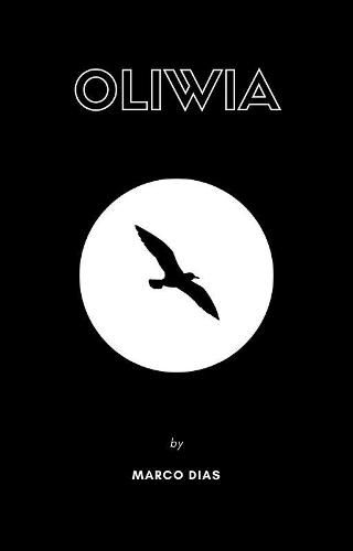 Cover image for OLIWIA