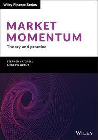 Cover image for Market Momentum: Theory and Practice