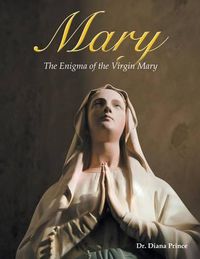 Cover image for Mary