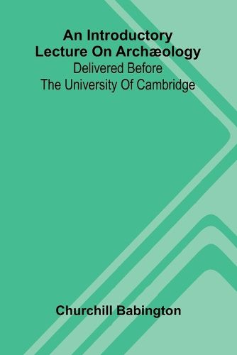 Cover image for Little Alfred (Edition1)