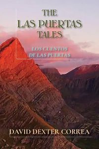 Cover image for The Las Puertas Tales