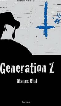 Cover image for Generation Z