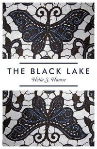 Cover image for The Black Lake