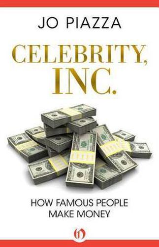 Celebrity, Inc.