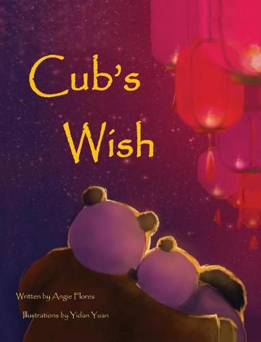 Cub's Wish