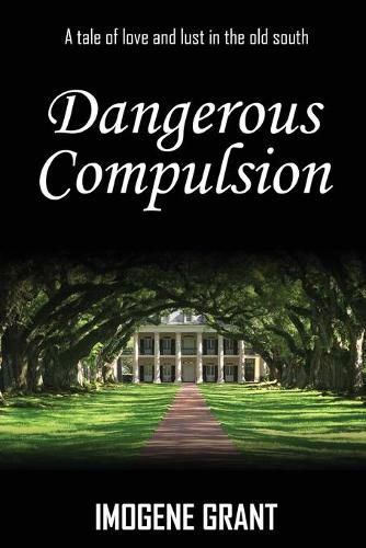 Cover image for Dangerous Compulsion: Revised Edition