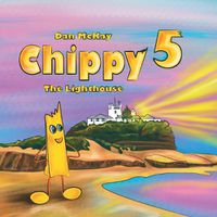 Cover image for Chippy 5 The Lighthouse