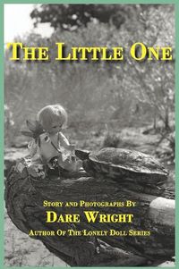 Cover image for The Little One