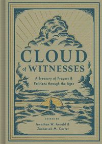 Cover image for Cloud of Witnesses