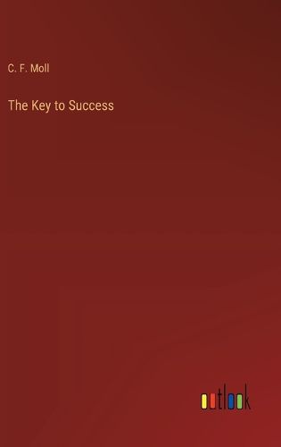 The Key to Success