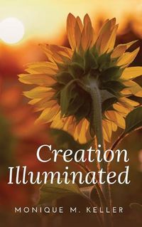 Cover image for Creation Illuminated