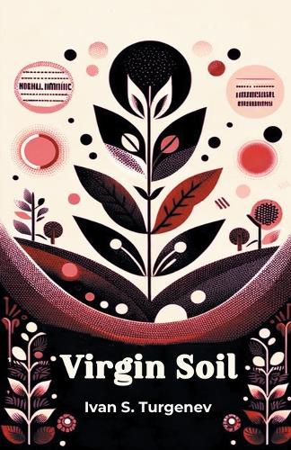 Virgin Soil