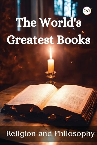 The World's Greatest Books (Religion and Philosophy)