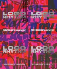 Cover image for Logo Rhythm